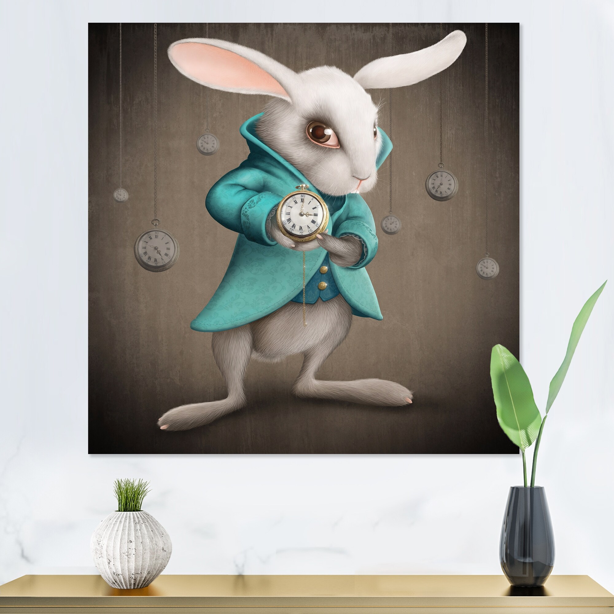 https://ak1.ostkcdn.com/images/products/is/images/direct/a10c956b7ee3bad8c7b125051d352d661401c5ae/Designart-%27White-Rabbit-Alice-In-Wonderland%27-Novelty-Canvas-Wall-Art-Print.jpg
