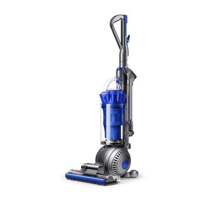 Dyson Ball Animal 2 Total Clean Upright Vacuum