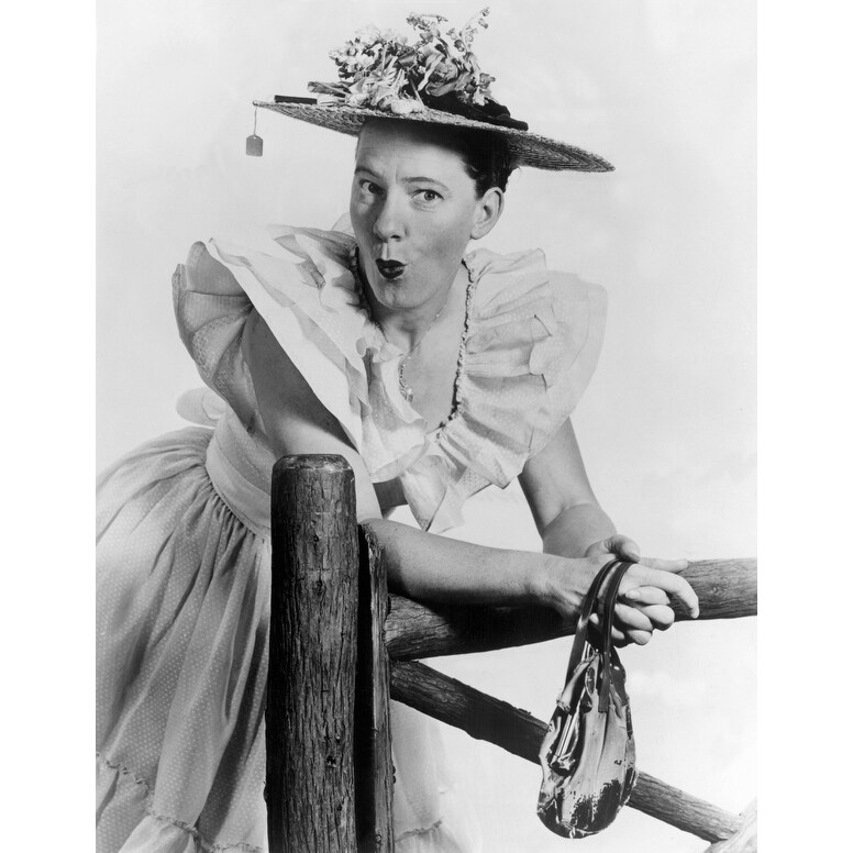 minnie pearl costume for sale