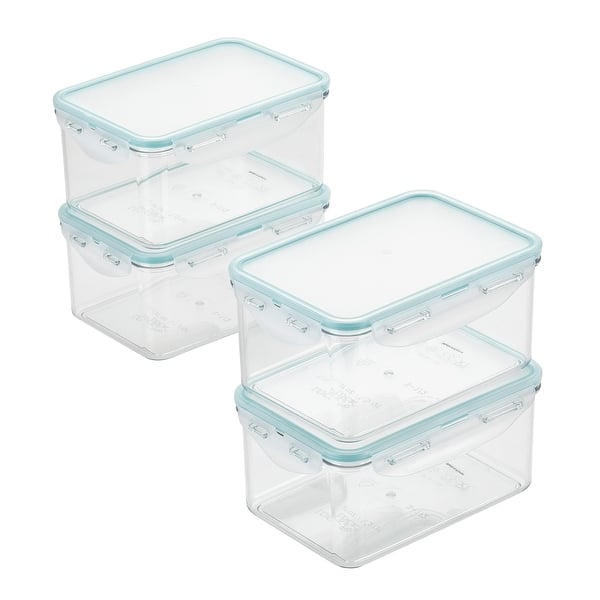 https://ak1.ostkcdn.com/images/products/is/images/direct/a10d497c87191e1f5c835c1352c404d8155c7c1b/LocknLock-Purely-Better-Rectangular-Food-Storage-Containers%2C-37-Ounce%2C-Set-of-4.jpg?impolicy=medium