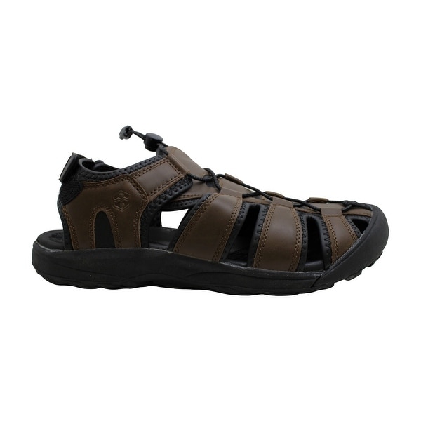 khombu travis sandals