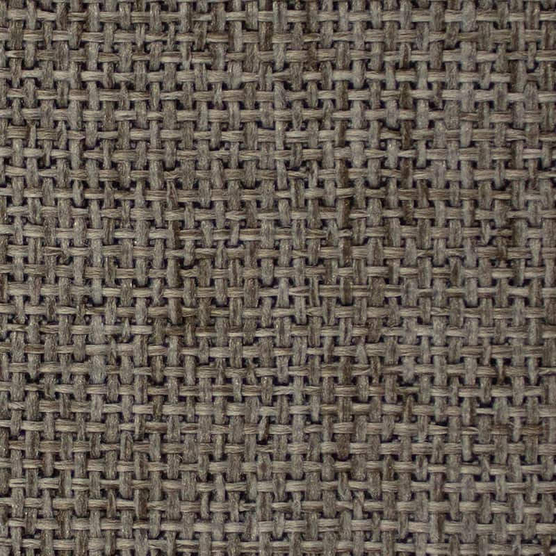 Bella Luna Henley Room Darkening 84-inch Grommet Curtain Panel Pair - 76 x 84