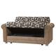 Option Beige,Brown Multi