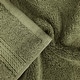 preview thumbnail 34 of 140, Superior Egyptian Cotton Pile Heavyweight Bath Towel Set of 4