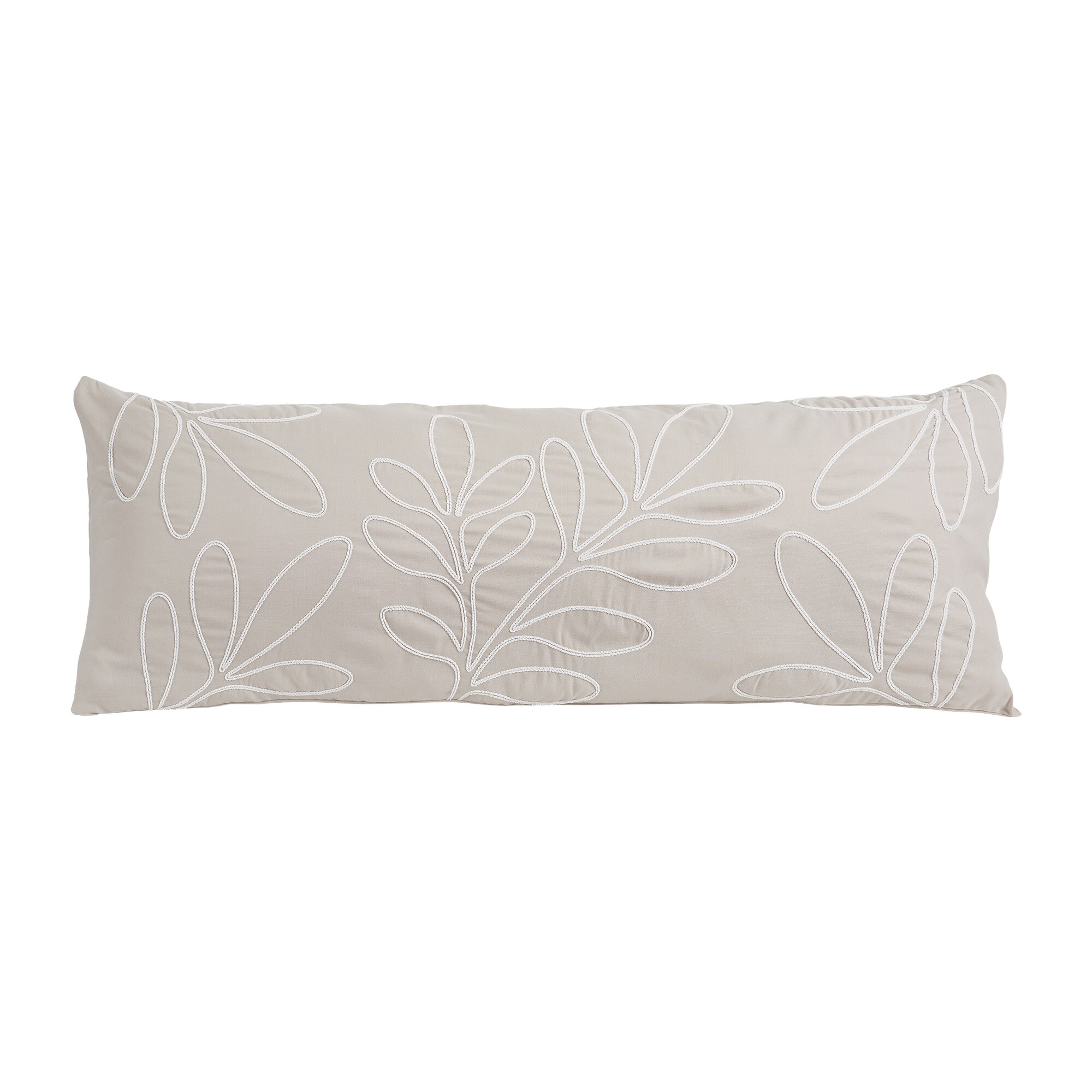 Tan boho pillows outlet