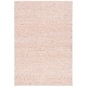 preview thumbnail 11 of 54, SAFAVIEH Handmade Vermont Radovinka Wool Rug