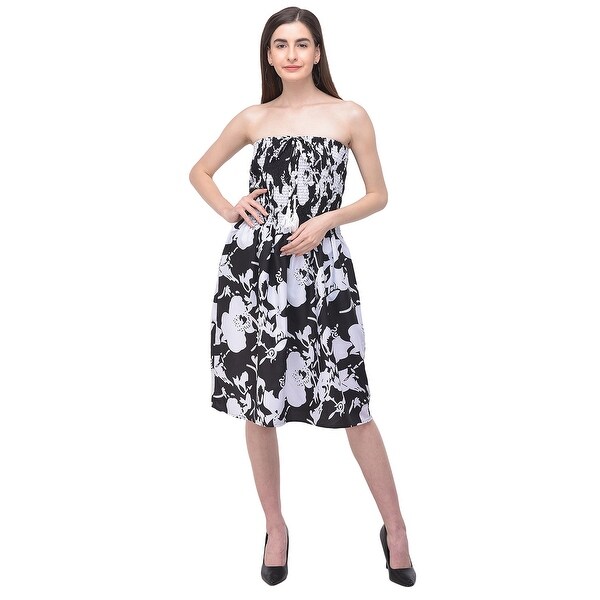 top dress women