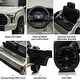 preview thumbnail 2 of 5, 12V Ride on Car for Kids, Licensed Toyota Ride on Truck