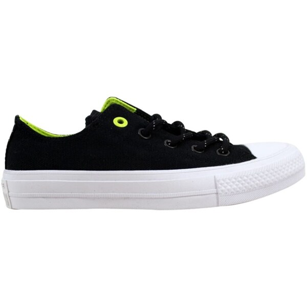 converse taylor 2 converse taylor 2