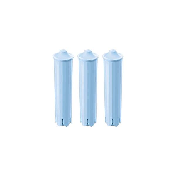 Shop Replacement For Jura 67879 Cmf001 Coffee Filter 3 Pack Overstock 19548880