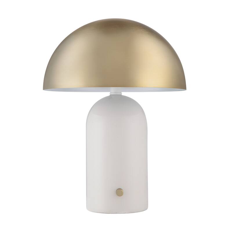 Renwil Solero Table Lamp
