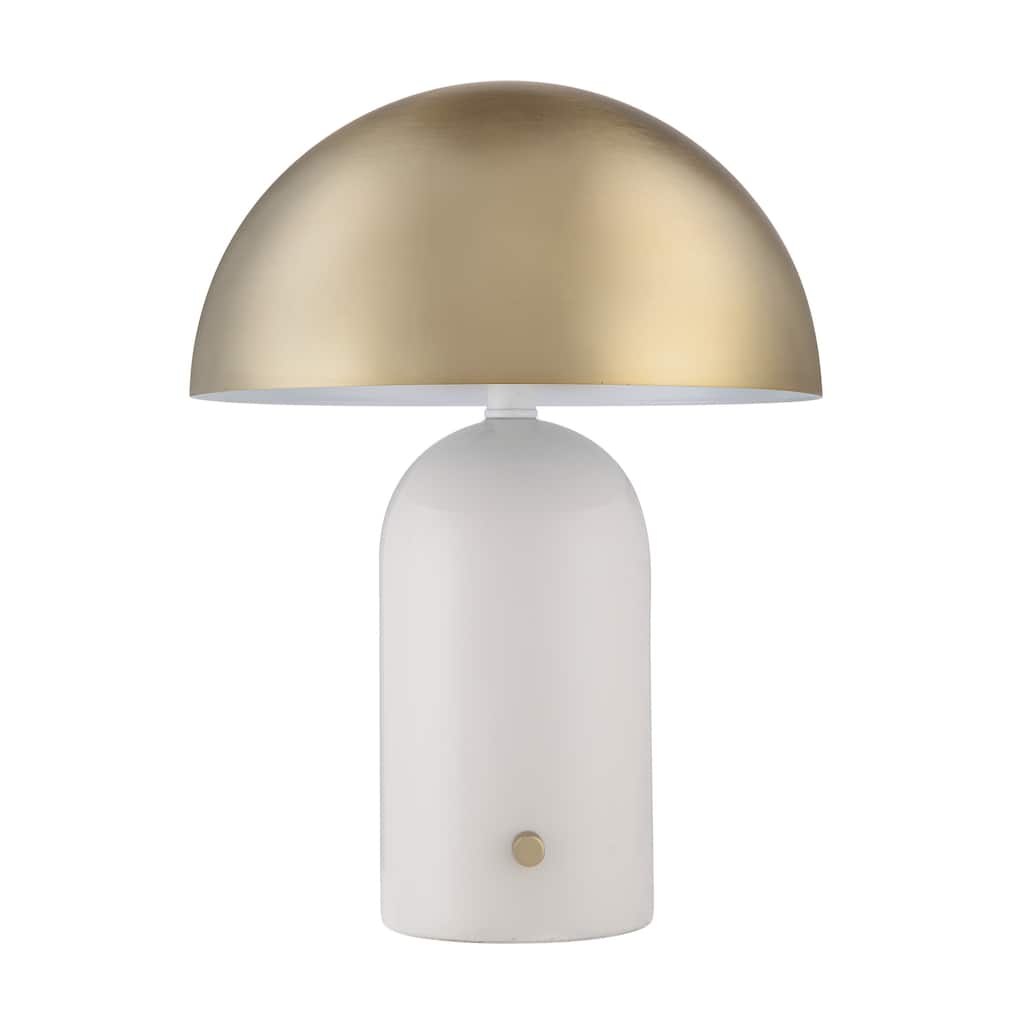 Renwil Solero Table Lamp