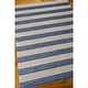 preview thumbnail 8 of 25, Nourison Area Rug