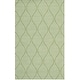 preview thumbnail 13 of 18, SAFAVIEH Handmade Impressions Felicity Modern Wool Rug