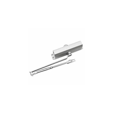 Buy Door Knobs Hardware Online At Overstock Our Best Hardware