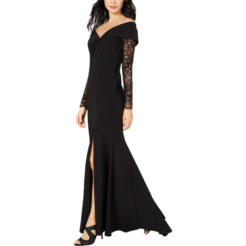 best women's clothing sales today