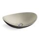 Option White Satin Bronze