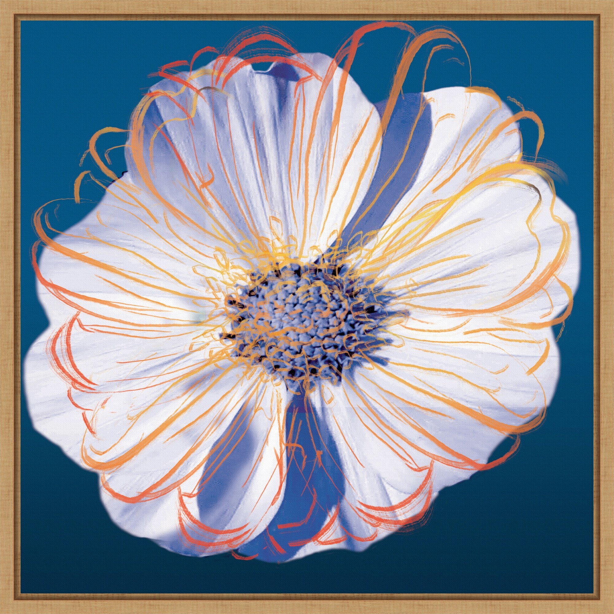 Flower-Pop-Pastel-II-by-Marie-