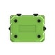 preview thumbnail 49 of 48, CAMP-ZERO 12L - 12.6 Quart Premium Cooler