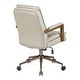 preview thumbnail 6 of 9, Woodlands Office Chair