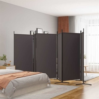 Bed Bath And Beyond Room Dividernull