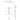 12" In Wall  Rainfall 3 Way Thermostatic Shower System w/ Slide Bar, 6 Jets