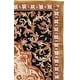 preview thumbnail 41 of 82, SAFAVIEH Handmade Classic Hazelle Traditional Oriental Wool Rug