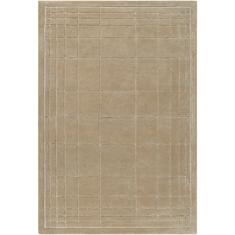 Livabliss Brook Casual Area Rug