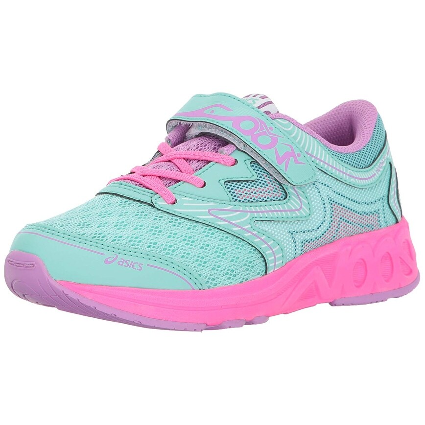 asics noosa ps