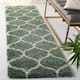 Option Light Green/Ivory