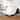 4 inch Folding Memory Foam Breathable Mattress