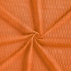 preview thumbnail 57 of 75, Superior Diamond Weave All-Season Bedding Cotton Blanket