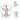 Costway Baby Stationary Activity Center Infant Jumper with Removable - See Details