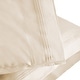 preview thumbnail 33 of 54, Superior Egyptian Cotton 1500 Thread Count Pillowcase - (Set of 2)