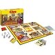 Clue: Bob's Burgers Edition Board Game - USAOPOLY Fun Family Game Night