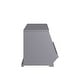 preview thumbnail 43 of 184, Riley Modular Stacking Storage Bins by iNSPIRE Q Junior