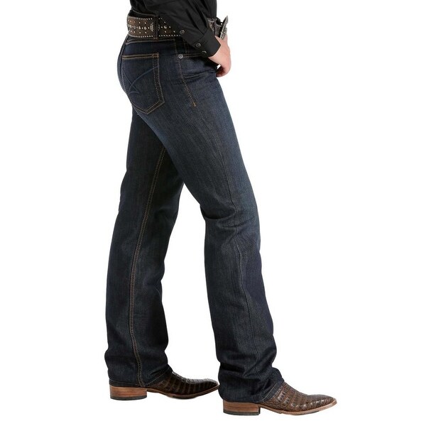 jenna cinch jeans