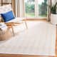 Option Beige