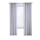 Option White