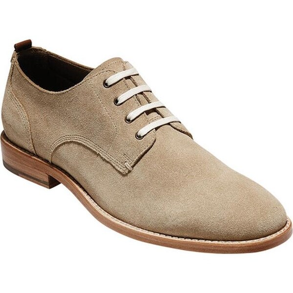 feathercraft grand blucher oxford