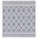 Option Grey/Ivory