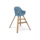 preview thumbnail 20 of 18, babyGap by Delta Children Otto 3-in-1 High Chair