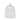 Clear Glass Cloche