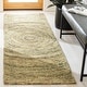 preview thumbnail 17 of 65, SAFAVIEH Handmade Ikat Jaycie Wool Rug