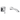 Moen WT691 Voss Wall Mounted Tub Filler
