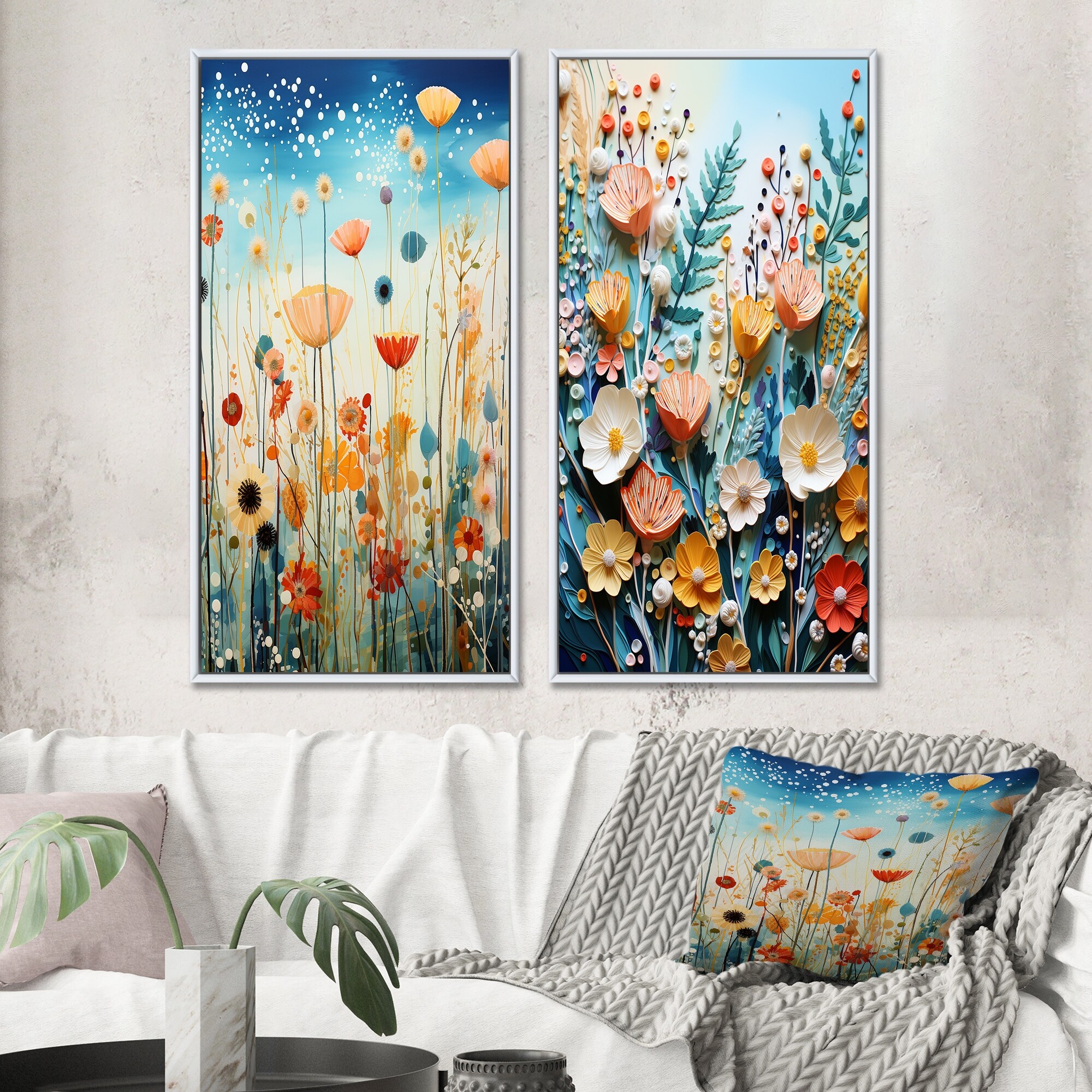 Designart