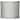 Classic Drum Faux Silk Lamp Shade 8-inch to 16-inch Available