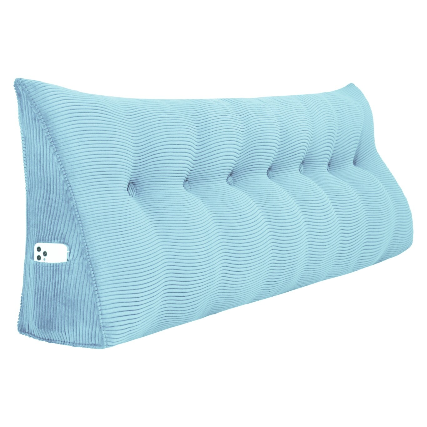 https://ak1.ostkcdn.com/images/products/is/images/direct/a11639b151e234418ce57303ee88843a5f65eed1/WOWMAX-Bed-Rest-Headboard-Reading-Wedge-Back-Support-Pillow.jpg