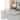 Art3d 12pcs 24"x12" Click-lock Marble Design Flooring Cover 24 Sq.Ft.