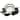 Noritake Colorwave 16-Piece Curve Dinnerware Set, Service For 4